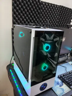 pc كمبيوتر