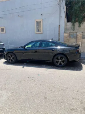 جارجر للبيع