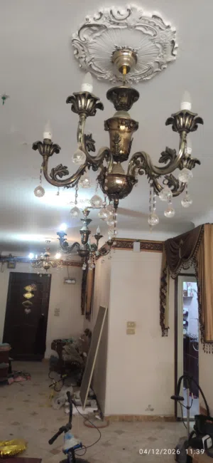 اغراض منزل للبيع لعدم الحاجة