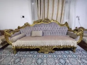 طخم قنفات مصري كامل ب500