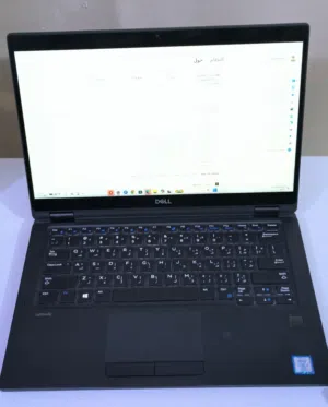 لابتوب للبيع
