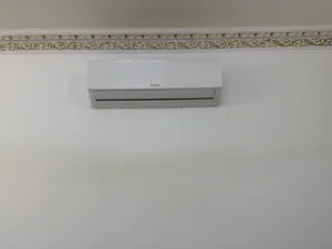 1.5 Ton Samsung AC for sell