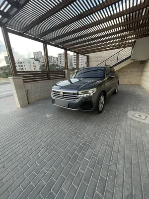 طوارق-2019-ار-لاين-فل-الفل-بحالة-ممتازة-جدا-دهان-الشركة-للبيع