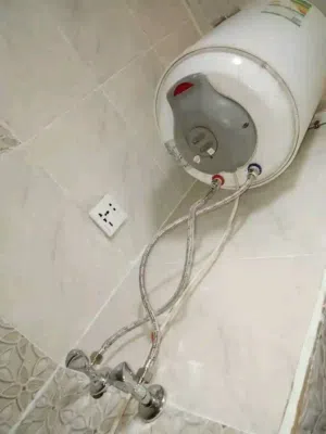 نجتهد ونتعب والتوفيق من الله سبحانه وتعالى استثمر وقتك ومجهودك فيما تحب ليس من لم يكن احد يمنعك