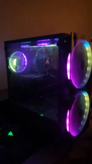 بيسي ممتاز ل كل شي  حط سعرك