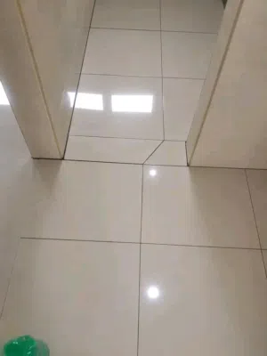 فنان سيراميك