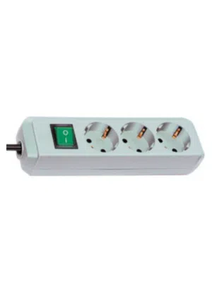 مطلوب عدد 30 مطول (موزع/مشترك) كهرباء طول 5 متر