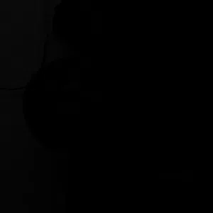 قطه لتبني لعمر شهرين