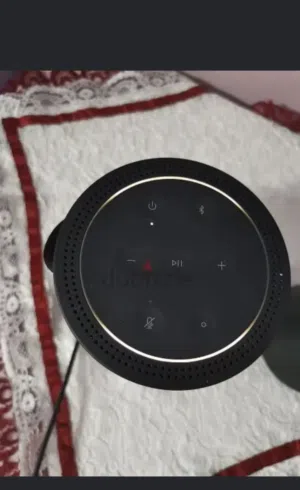 سماعه بوز  Bose  Portable Home Speaker