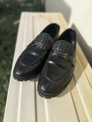 1st Step Company Originally