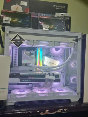 للبيع PC Gaming