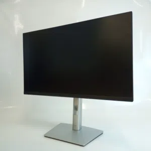شاشة Dell P2422H