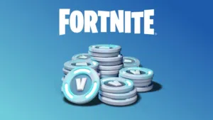 Fortnite gaming card for Sale in Al Dakhiliya