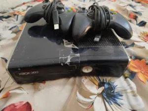 Xbox 360 Xbox for sale in Baghdad