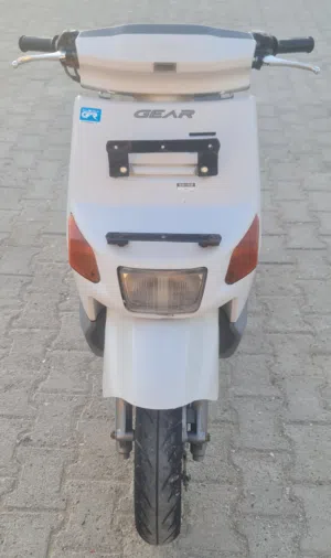 دراجه بيكم