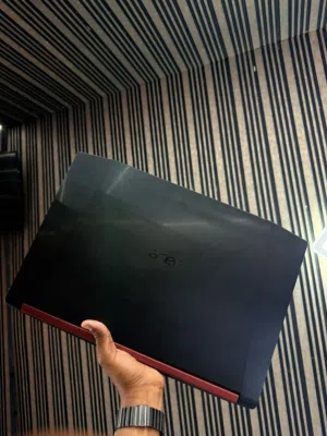 Windows Acer  Computers  for sale  in Red Sea
