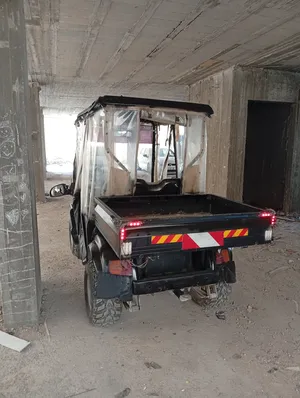 ‏سكراب - سيارات ومركبات أخرى‏1