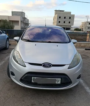 فورد-فييستا-2012-اوتومات-مطور-1400