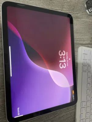 Apple Others 128 GB in Amman