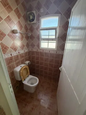 40 m2 Studio Apartments for Rent in Muscat Seeb