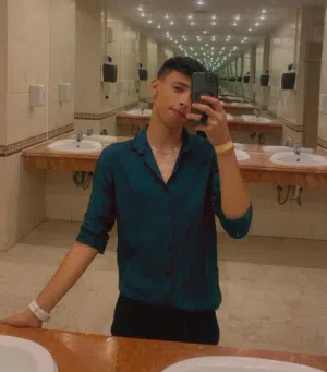 abdelrhman 