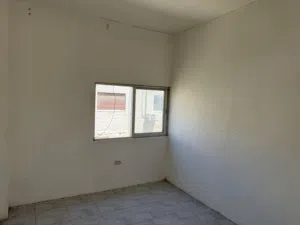 60 m2 2 Bedrooms Apartments for Rent in Amman Jabal Al Hussain