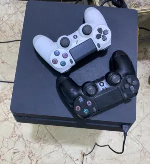 PlayStation 4 PlayStation for sale in Baghdad