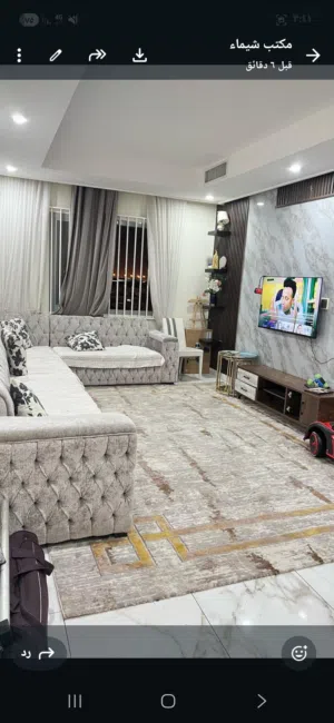 1 m2 2 Bedrooms Apartments for Rent in Farwaniya Farwaniya