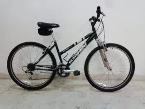 دراجة شوين الأصلي جنط 26 SCHWINN  26 INCH ORIGINAL BICYCLE