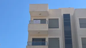 150 m2 3 Bedrooms Apartments for Rent in Aqaba Al Sakaneyeh 5