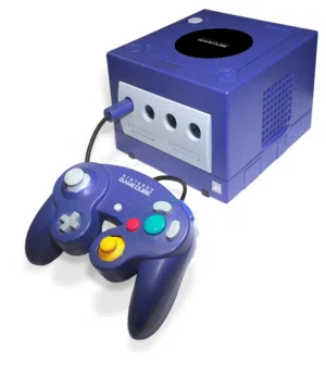 Nintendo - Others Nintendo for sale in Al Batinah