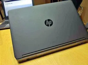 Laptop Repair / Programming / Software / Network / Printers لابتوب ورك ستاشن صيانة وبرمجة / وطابعات