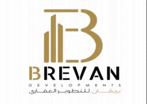 brevan development 
