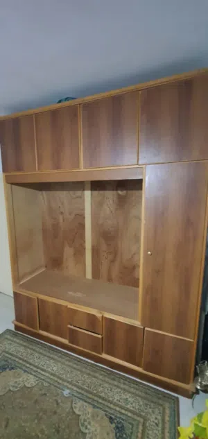 خزانه حرامات