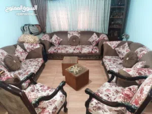 بحال الوكاله زان ولاتيه يا بلاش