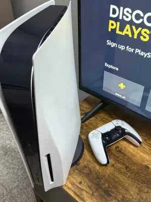PlayStation 5 PlayStation for sale in Baghdad