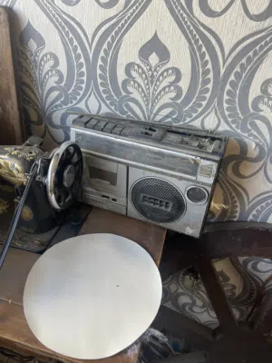 محل كامل للبيع