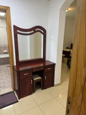 استديو للايجار