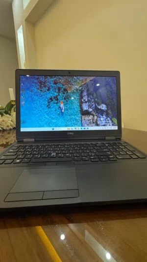 Windows Dell for sale  in Amman