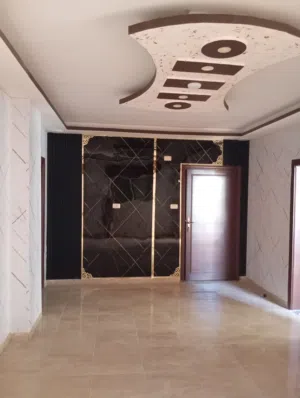 تسوية للبيع