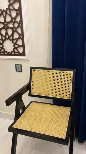 كرسي للبيع