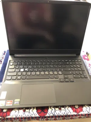 Other Other  Computers  for sale  in Nablus