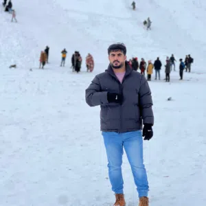 aref 