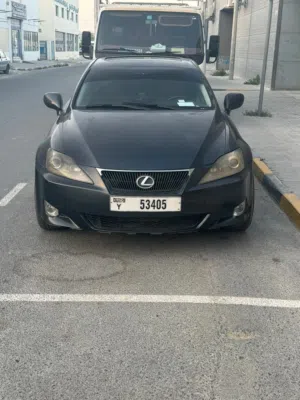 لكزس is 300 للبيع