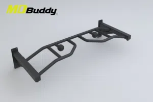 عقله حيط MD Buddy 1190  الأفضل بالأسواق