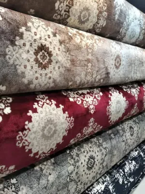 "عرض خاص لعملاء الأونلاين فقط!  احصل على [خصم 15% أو تركيب مجاني] عند طلبك الموكيت من خلال المتجر