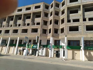 52 m2 . Landlord2
