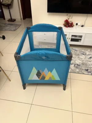 Kids Furniture . Used2