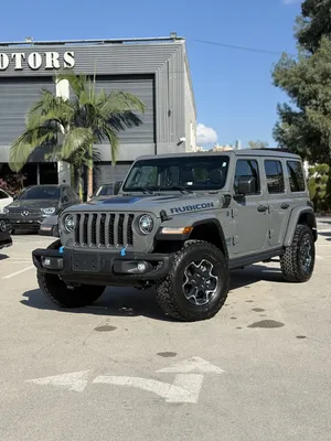 used-jeep-wrangler-in-tulkarm