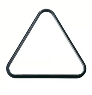 مثلث و طباشير بلياردو و سنوكر. استيكات طابات. متوفر خدمة التوصيل لجميع المحافظات